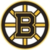 Boston Bruins