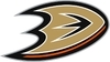 Anaheim Ducks